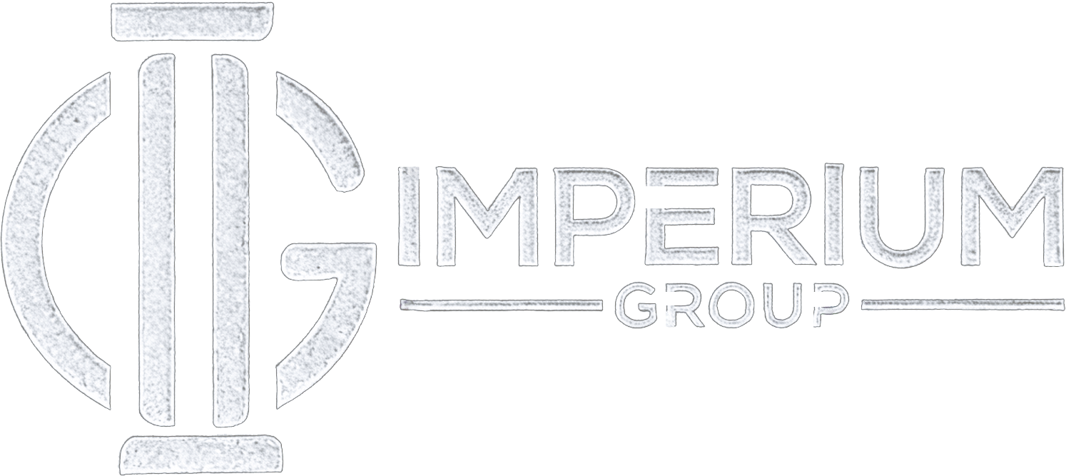 Imperium Group