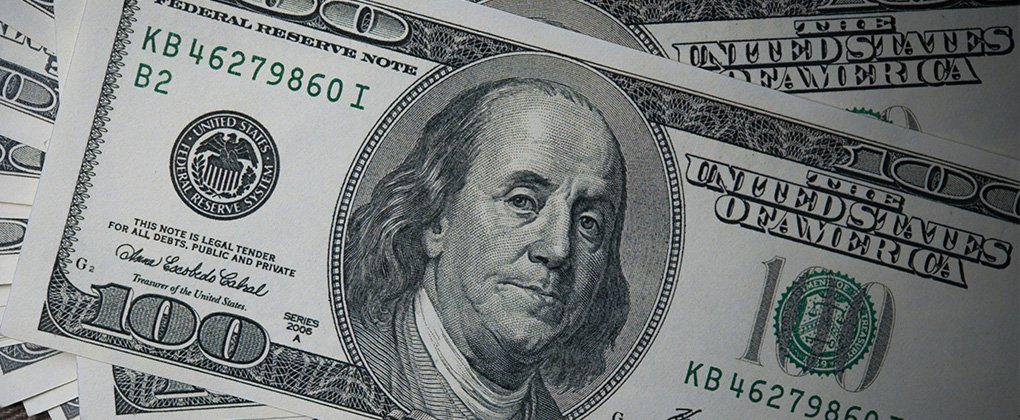 Mozambique Charts New Economic Course with $110 Million Future Generations Fund