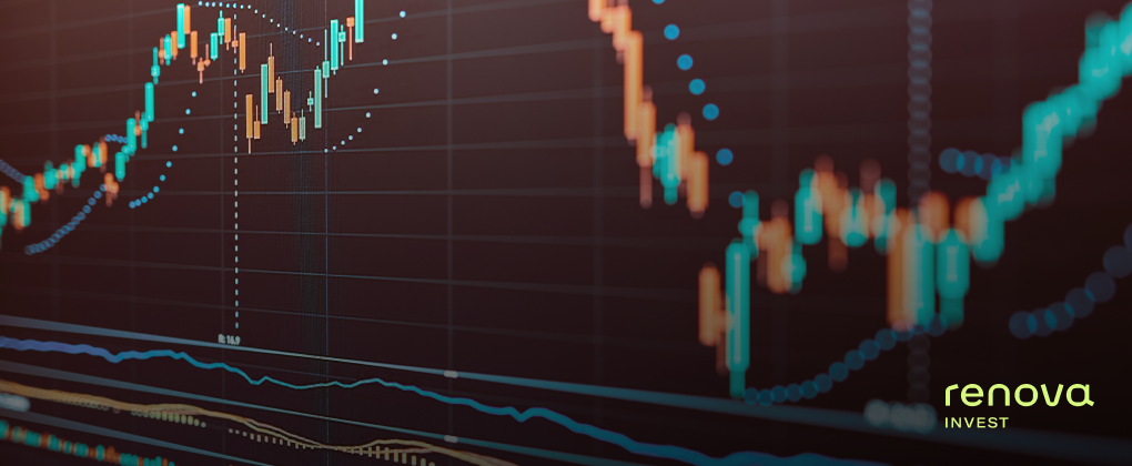 Investing in Mozambique: Strategic Advantages and Opportunities, According to APIEX