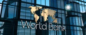 World Bank Endorses New Five-Year Strategic Roadmap for Mozambique