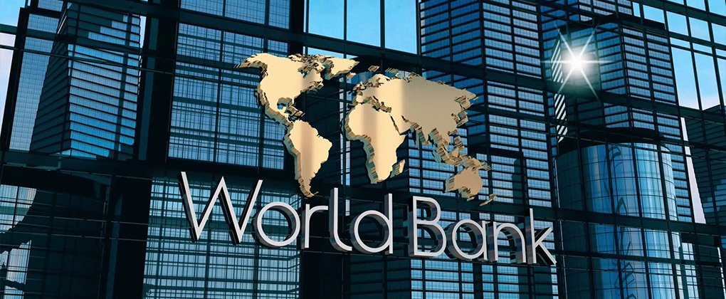 World Bank Endorses New Five-Year Strategic Roadmap for Mozambique