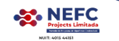 NEFC