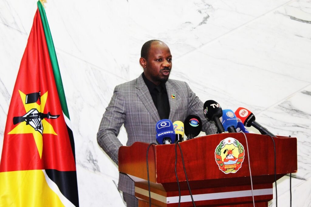Government urges caution over World Bank poverty claims