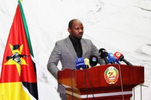 Government urges caution over World Bank poverty claims