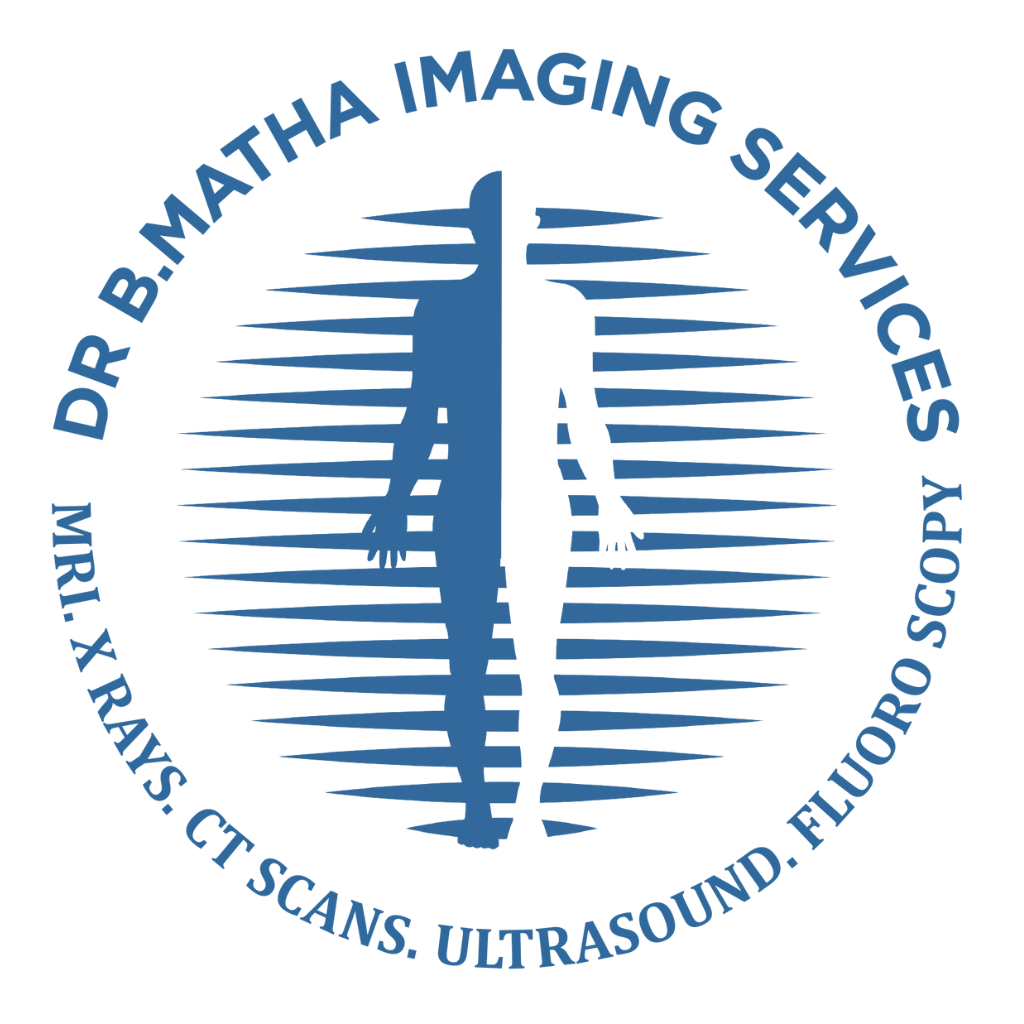 Dr. B. Matha