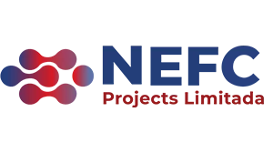NEFC