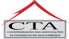 CTA